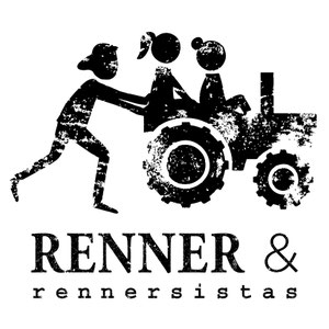 Renner und rennersistas Shop