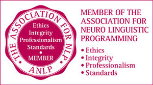ANLP logo