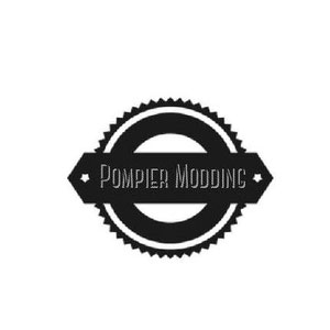 Site de pompiermodding !