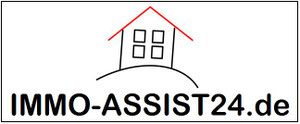 Immo-Assist24 - Hersbruck Hausverwaltung Arnold