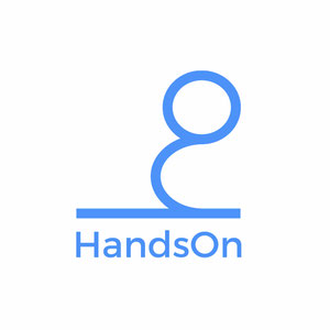 hands-on1s Webseite!