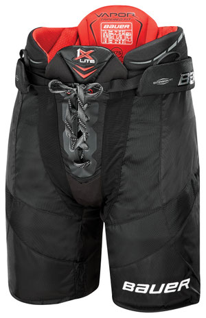 パンツ - BAUER HOCKEY ┃大昭物産 アイスホッケー スケート パンツ - BAUER HOCKEY ┃大昭物産 アイスホッケー スケート