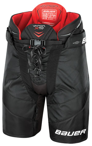 Bauer アイスホッケー パンツ ジュニアL(アイスホッケーパンツ Bauer アイスホッケー パンツ ジュニアL(アイスホッケーパンツ
