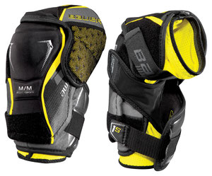 SUPREME ULTRASONIC - BAUER HOCKEY ┃大昭物産 アイスホッケー SUPREME ULTRASONIC - BAUER HOCKEY ┃大昭物産 アイスホッケー