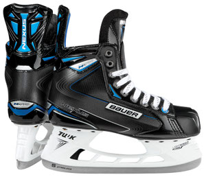 NEXUS 2700 SKATE