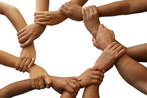 FORTALECIMIENTO