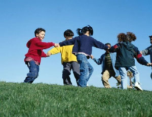 RECREACION
