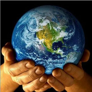SENSIBILIDAD AMBIENTAL