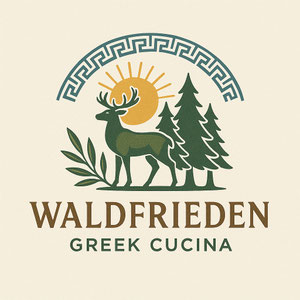 waldfrieden-viersens Webseite!