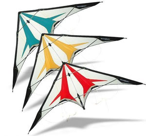 Neox