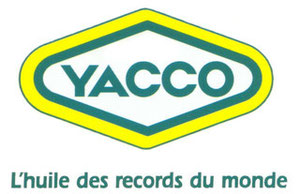 YACCO depuis 1919, de la notoriété à la modernité