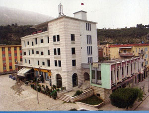 qender permet