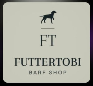 Der Futtertobi hat hochwertiges FUTTER für eure Vierbeiner. Schaut mal vorbei!!! INSTAGRAM: @futtertobi.barf           0172-4327080