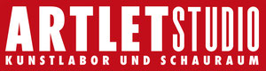 Kunst und ARTverwandtes