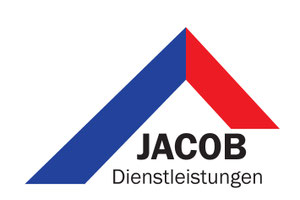 Jacob-Dienstleistungen