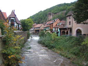 Kaysersberg