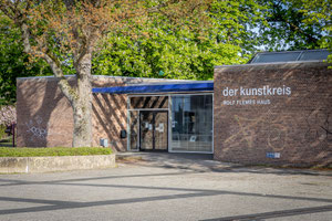 www.kunstkreishameln.de