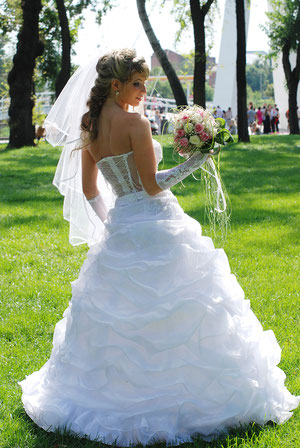 Фотосъёмка свадьбы 066-383-54-84 ( Харьков и область )
