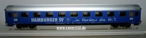 www.raver112.de