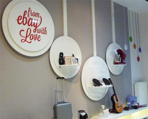 Quelle:http://www.esales4u.de/2012/ebay-pop-up-shop-berlin.php