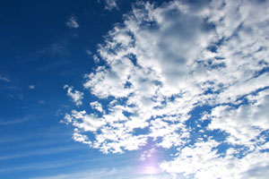 DBT Photography - Fotolia