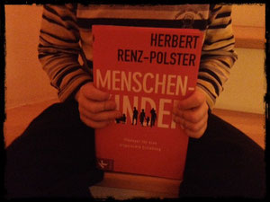 Wendepunkte Blogbeitrag Buch Menschenkinder Herbert Renz Polster Ursula Hütter.JPG