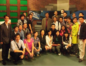 Image: CGL