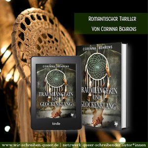 corinnabehrens Webseite!