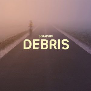 Seraphim - Debris