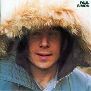 Paul Simon - Paul Simon