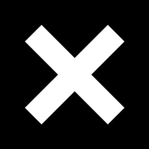 The xx - xx