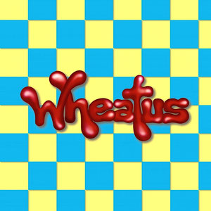 Wheatus - Wheatus