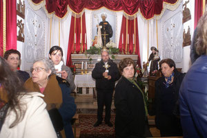 Festa di San Cono (2011) 