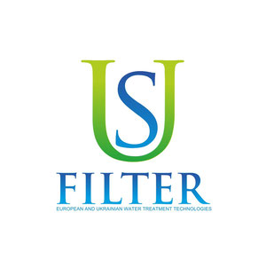 US Filter logo