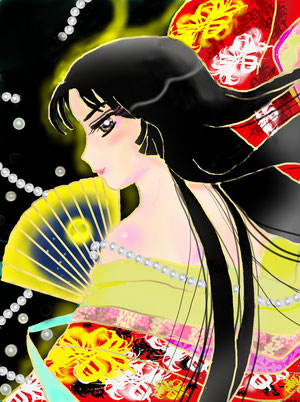 12月25日(土)