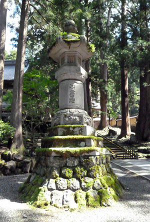 （東川寺撮影）