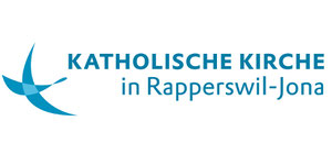 Kath. Kirchgemeinde Rapperswil-Jona