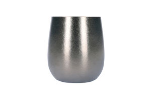 チタン二重カップ 240ml