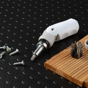 12in1ドライバー