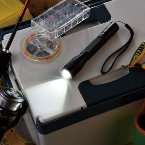 アウトドアグッズ3 - ノベルティショップス_販促グッズ｜テクノ