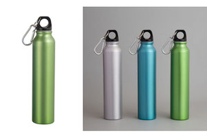 スリムボトル350ml