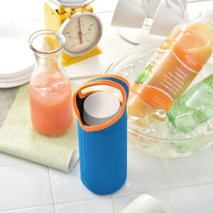 ボトルカバー - ノベルティショップス_販促グッズ｜テクノグラフ