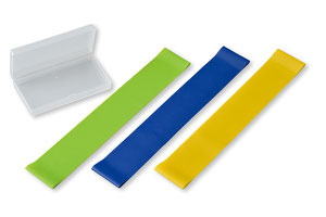 エクササイズバンド３Ｐ