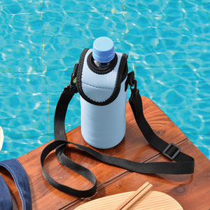 ボトルカバー - ノベルティショップス_販促グッズ｜テクノグラフ