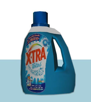 lessive liquide 2 (clutter)