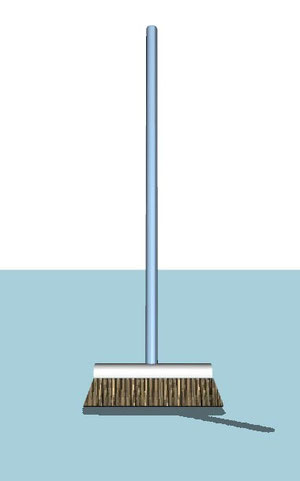 balai