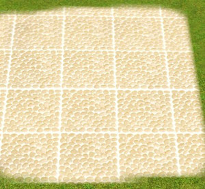 peinture terrain gallets 002
