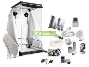 eu grow shop