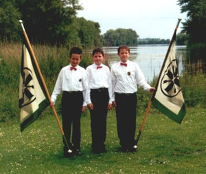 Schüler 2002