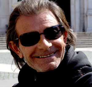 Luciano Scalzotto - "Angelo"